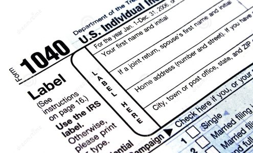 Susan I. Nidever, CPA