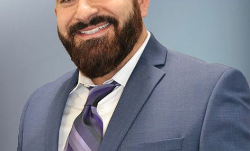 Olwan Ghannam & Associates