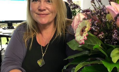 Johanson-Witt Professional Corporation