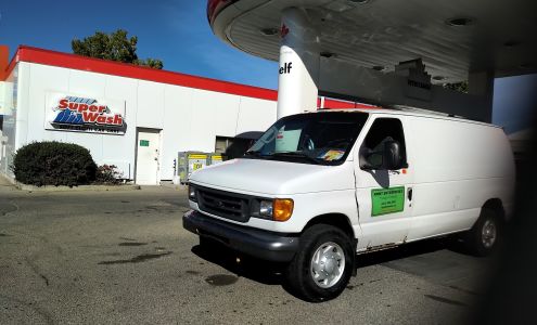 RMMT Enterprises Delivery