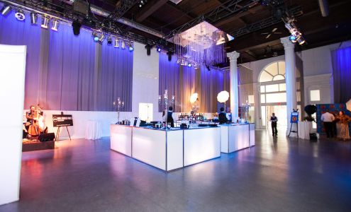 Forex Parcel Delivery Inc