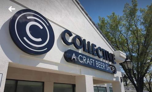 Avenida Place Shopping Centre