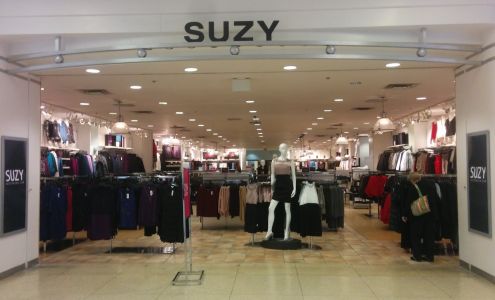 Suzy Shier | Le Château