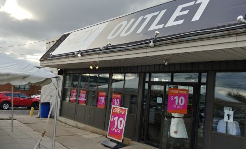 Suzy Shier | Le Château