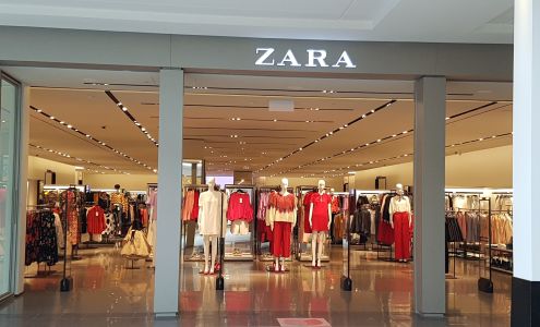 ZARA