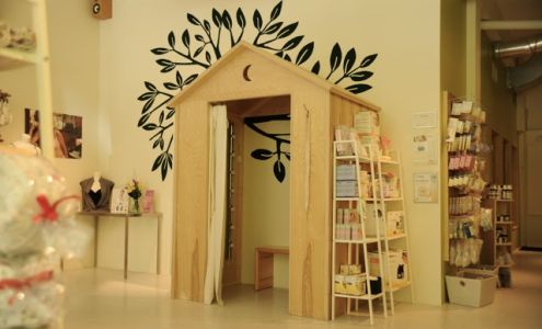 Melons Et Clémentines