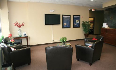 T 3 Health Check LLC