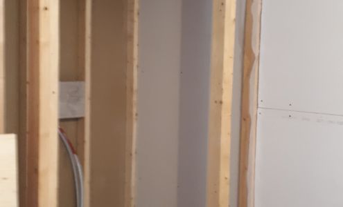 RONA Miller Lake Miller Lake