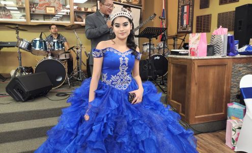 Croatian Cultural Society