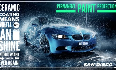 All Service Detailing