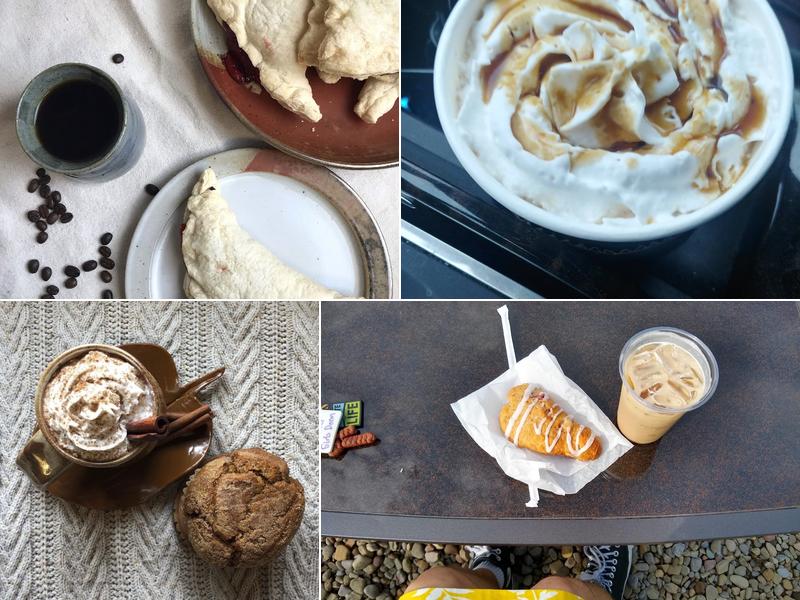 Cōppa Cō 9729 NY-19, Houghton