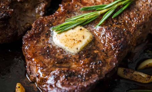 StageCoach Inn MOTEL and Restaurant Pleasant Hill