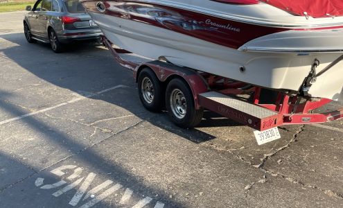 A&E Klassic Detailing LLC