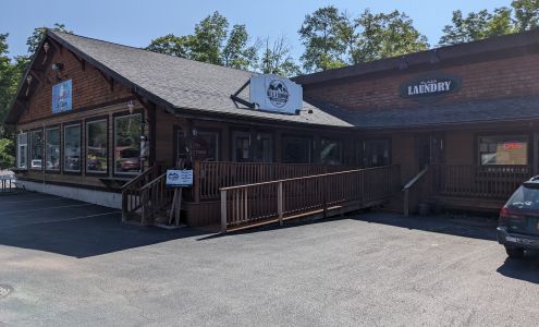 W.T.S. & Company Windham