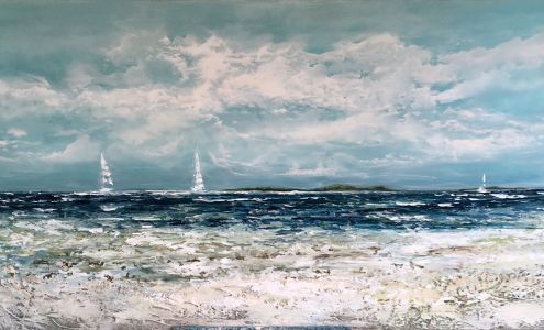 Eclipse Artisan Boutique