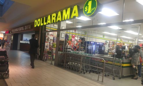 Dollarama