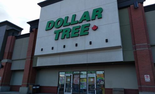 Dollar Tree