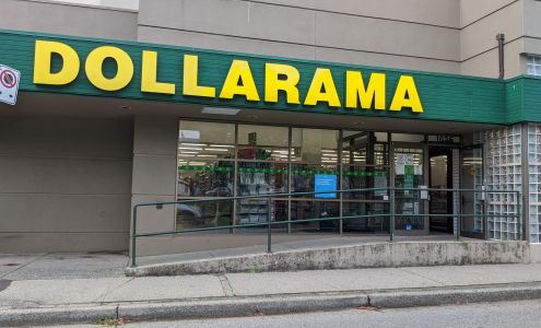 Dollarama