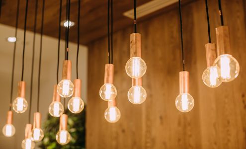 Saje Natural Wellness Vancouver