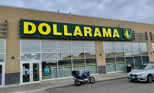 Dollarama