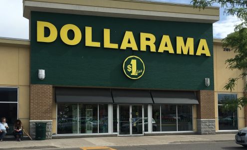 Dollarama