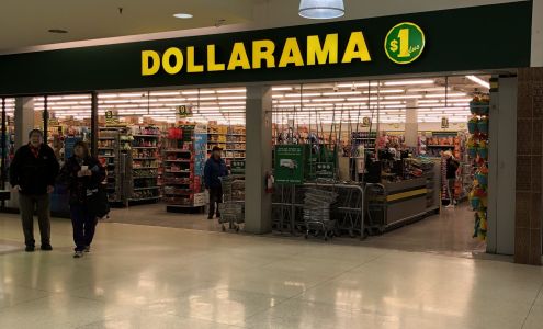 Dollarama