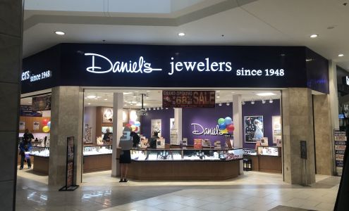 Daniel's Jewelers
