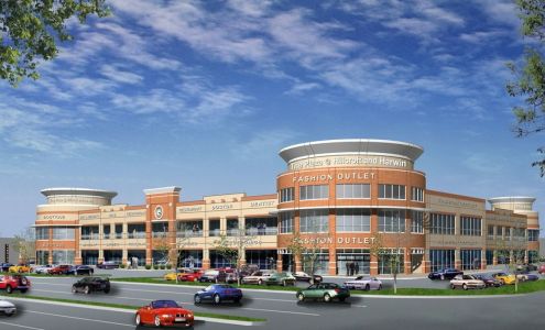 kassow Jewelry Repair & Watch Repair