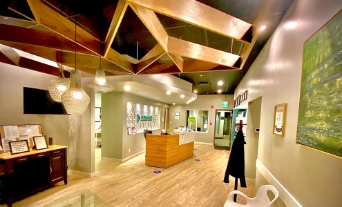 Forward Physiotherapy & Wellness Ltd.