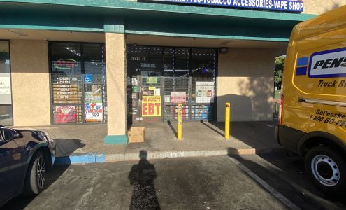 Bitcoin ATM Sacramento - Coinhub