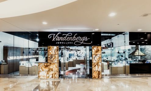Vandenbergs Jewellers