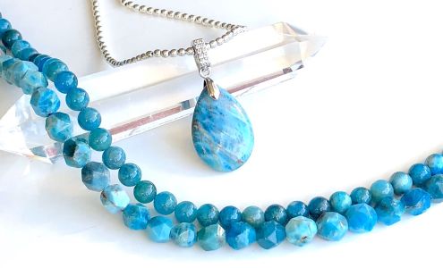 TreasureStone Beads - Online