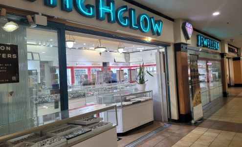 Highglow Jewellers Gold Silver