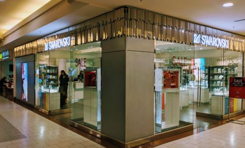 Swarovski Southgate Shopping Centre