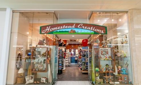 Homestead Creations