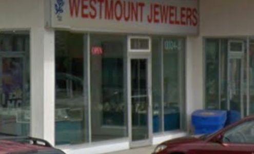 Westmount Jewellers
