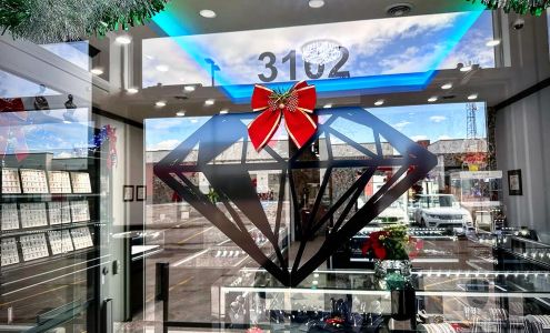 Imperial Fine Jewelers Ltd