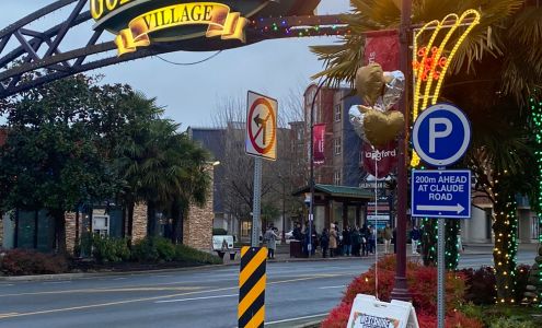 Westshore Jewelry Victoria