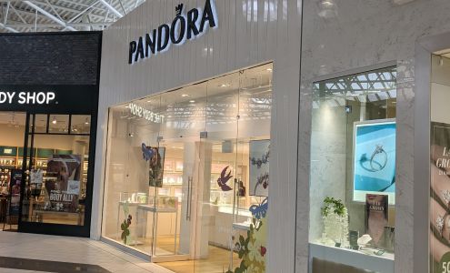 Pandora