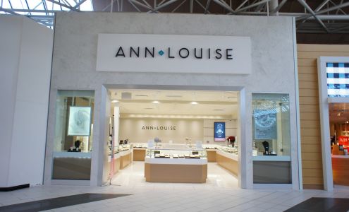 Ann-Louise Jewellers