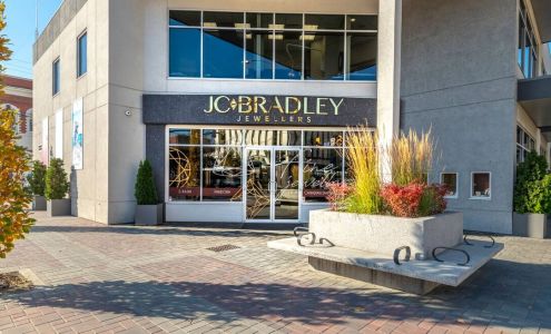 JC Bradley Jewellers