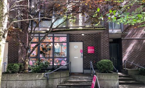 Jeweliette Jewellery