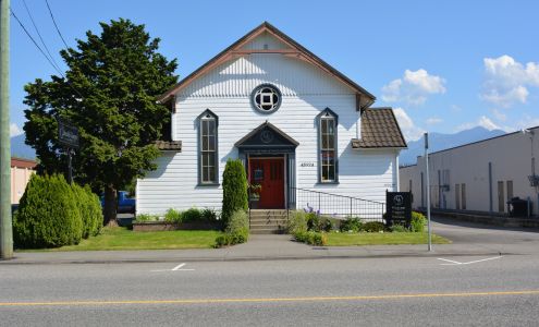 Goldsmith Shoppe The