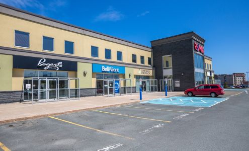 Bogart's Jewellers