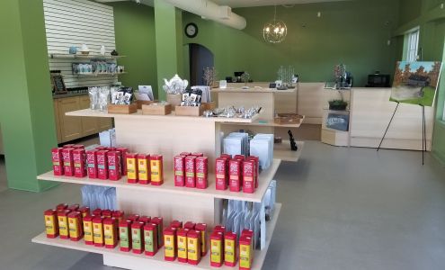 Essentially Yours Mind, Body, Health & Wellness Upper Tantallon