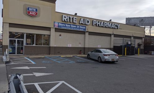 Rite Aid