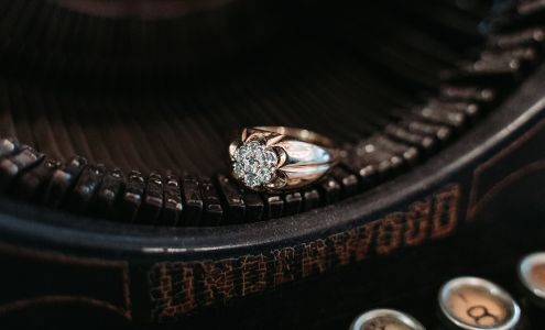 Lapis Lazuli Jewellers