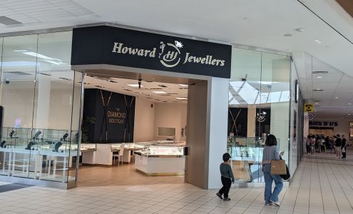 Howard Jewellers