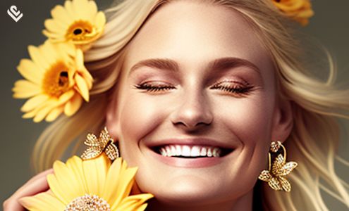 Lessard Coutu Custom Jewellery