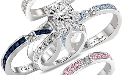 Petar's Jewellery Ltd